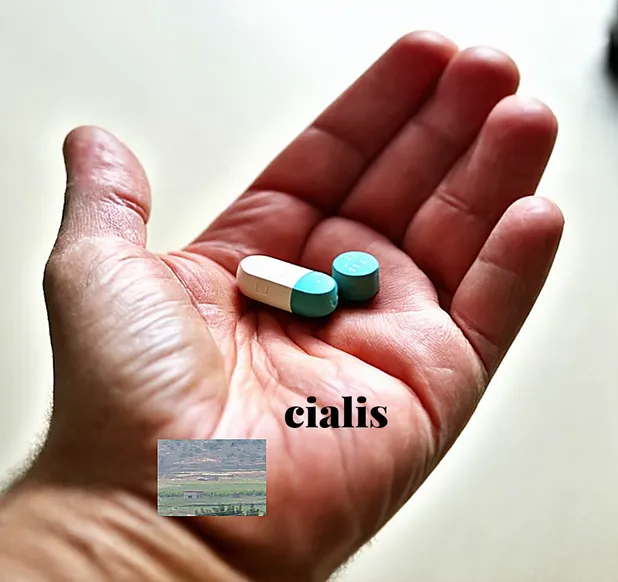 Vendita cialis generico italia